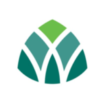 أمانة المدينة المنورة