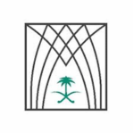 مركز الدراسات والبحوث القانونية