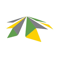 مركز الملك عبدالله