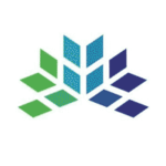 هيئة تقويم التعليم