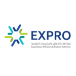 هيئة كفاءة الإنفاق