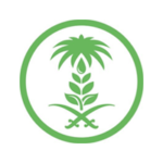 وزارة البيئة والمياه والزراعة