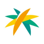 الموارد البشرية