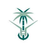 وزارة النقل والخدمات اللوجستية