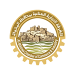 غرفة المخواة تعلن عن بدء التسجيل بالدورات التدريبية المجانية (المنتهية بالتوظيف)