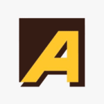 شركة المطلق المحدودة تعلن وظائف بالرياض (براتب 4,600 ريال)