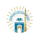 الجامعة الإسلامية