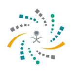 برنامج خادم الحرمين الشريفين للابتعاث