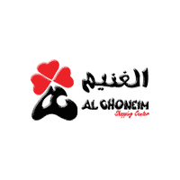 شركة الغنيم