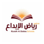 مدارس رياض الإبداع