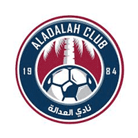 نادي العدالة الرياضي