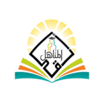 ثانوية أرقى المناهل