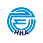 شركة الحاج حسين وشركاه