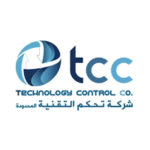 شركة تحكم