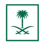 وزارة الاستثمار