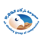 شركات الظاهري