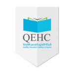 شركة التعليم النوعي