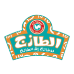 شركة الطازج