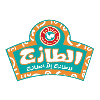 شركة الطازج