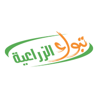 شركة تبوك