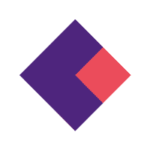 شركة حلول إس تي سي