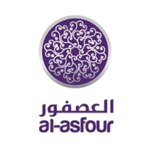 شركة مفروشات العصفور