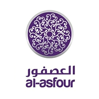 شركة مفروشات العصفور