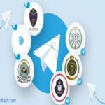 قروب عسكرية