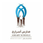 مدارس أسراري الأهلية بالرياض تعلن وظائف تعليمية وإدارية في بعض التخصصات