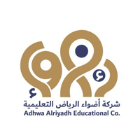 مدارس أضواء الرياض النموذجية