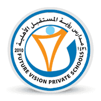 مدارس رؤية المستقبل