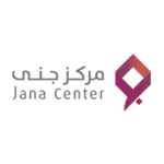 مركز بناء الأسر المنتجة