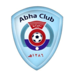 نادي أبها السعودي