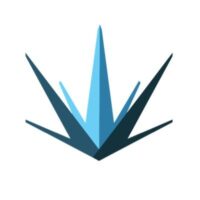 شركة جنى للخدمات البحرية