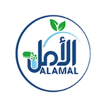 صيدليات الأمل تتيح فتح التوظيف للصيادلة بفروع جازان وعسير (راتب يصل 9,000 ريال)