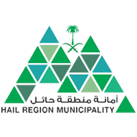 أمانة منطقة حائل