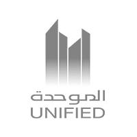 شركة الموحدة للتطوير العقاري