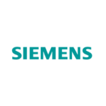 سيمينز الألمانية الدولية “SIEMENS” تعلن وظائف شاغرة في عدة مدن.