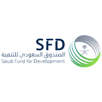 الصندوق السعودي للتنمية