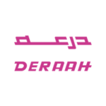 شركة درعة التجارية