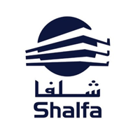 شركة شلفا العالمية