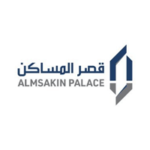 شركة قصر المساكن