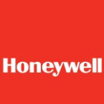 شركة هونيويل Honeywell