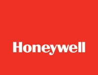شركة هونيويل Honeywell