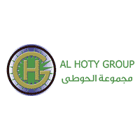 فتح باب التوظيف SMP في شركة أرامكو فى مجموعة الحوطي للتشغيل والصيانة