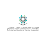 الكلية التقنية للبنين بالقطيف تتيح موعد إقامة لقاء توظيف للثانوية فما فوق