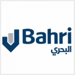 مجموعة البحري تعلن وظائف شاغرة للثانوية فمافوق بمجال التخليص الجمركي للعمل في الدمام