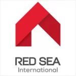 شركة البحر الأحمر الدولية تعلن 50 وظيفة للثانوية والبكالوريوس بالرياض وتبوك وأملج
