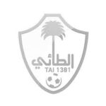 نادي الطائي بحائل يعلن وظائف إدارية وتقنية في مختلف المجالات الوظيفية