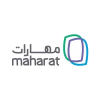 مركز مهارات للتدريب الإنشائي يتيح فتح التسجيل لبرنامج الدبلوم المشارك والمنتهي بالتوظيف